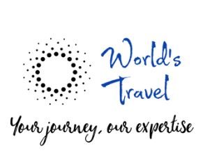 World's Travel